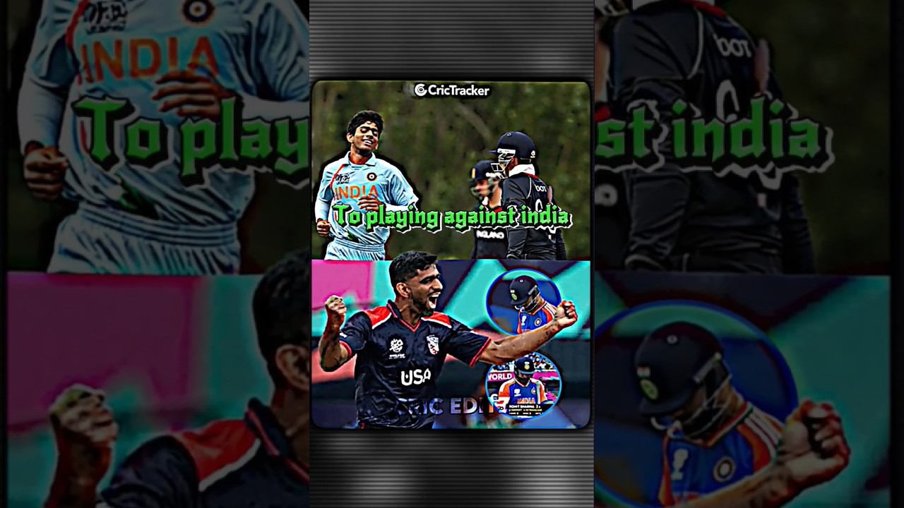 Netravalker came a long way🫡 