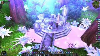 Flamebreaker, WoW Classic Cataclysm Quest