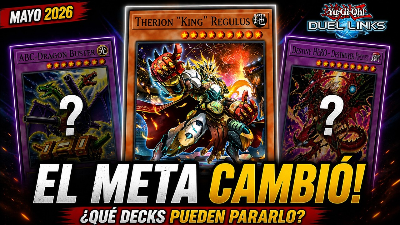 yugioh master duel marincess deck Marincess Dive  Yu-Gi-Oh! Master Duel  Untapped.gg