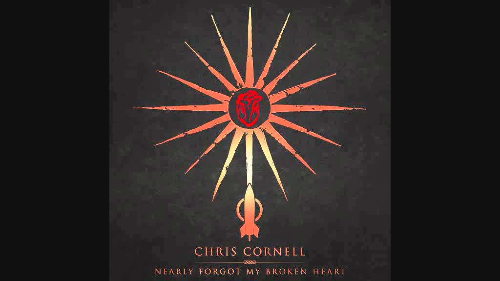 Chris Cornell 'Higher Truth' Due In September — Noise11 Music News