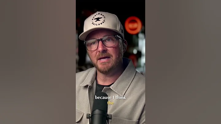 AI Prompt Engineering: The WRONG Focus? (Vibe Coding) #shorts