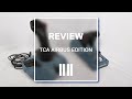 Long-term Review: Thrustmaster TCA Officer Pack Airbus Edition