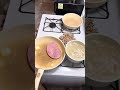 Making the $21 Dollar General Thanksgiving Dinner