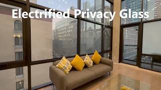 Long Island City Luxury Apartment For Rent