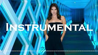 Baby Bash - Go Girl (Instrumental) @instrumentalsource