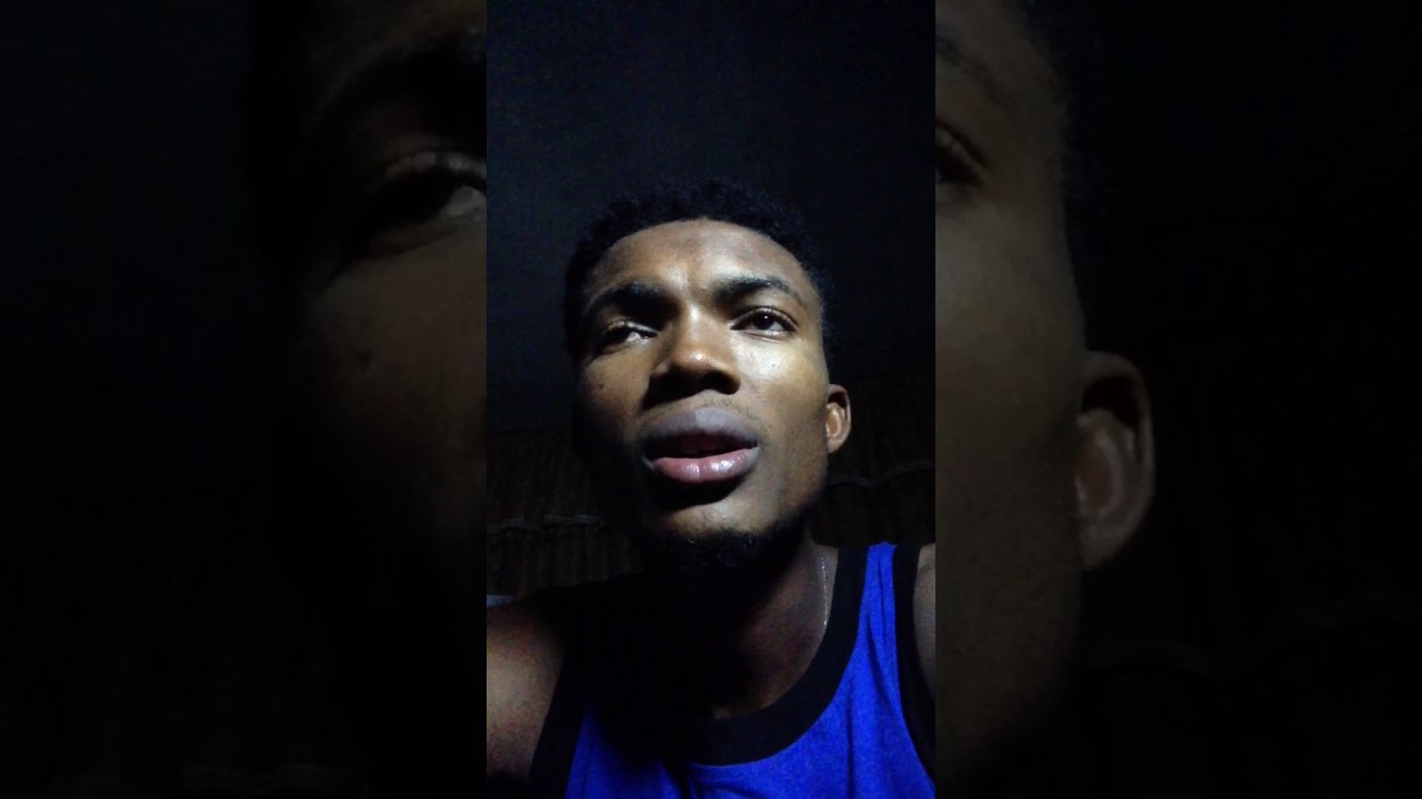 trim 774A3154 377D 4961 B064 29A224FE11FF - YouTube