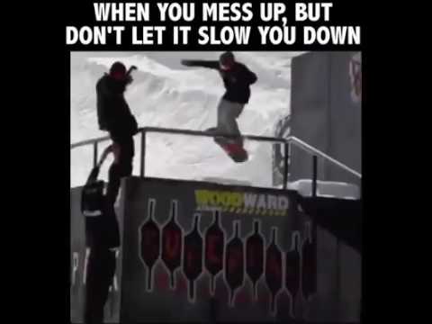 ​ေခ်ာ္​လဲ​ေရာထိုင္​ဟာသ​ေလးမ်ား မရီရရင္​ျပန္​​ေလ်ာ္​မယ္​သလား😁😁😁