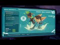 Sony - FUTURE PROOF: What Is the Future of Accessibility? | Official Video