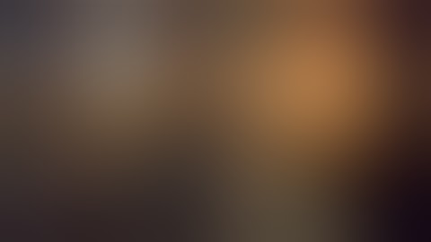 The Witcher 2 Assassins of kings - Episode 7