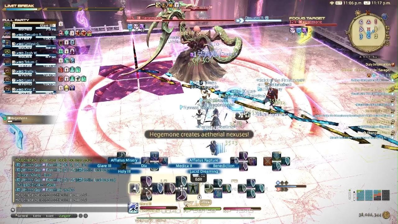 Death By Cachexia 2 Struggle Bus Adventures YouTube Death by cachexia 2 struggle bus adventures youtube