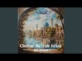 Chahar Mezrab Hesar 