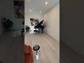 Nice area for Grand Piano #piano #cteahome #grandpiano