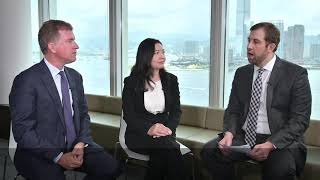 What Investors Should Know About 5G Technology