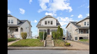 2910 Sylvan Avenue Baltimore, MD | ColdwellBankerHomes.com