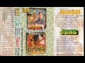 Deewana Deewana Yeh Dil Tera Deewana ( Eagle Ultra Classic Jhankar ) Movie Jung 1996 Mp3 Song