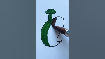 Thumbnail of Creative art #youtubeshorts #art #trending #foryou #shortsvideo