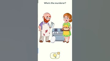 dop2 delete partone (level 359) #shorts #dop2 #shortvideo