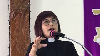 1061001牧師講道1