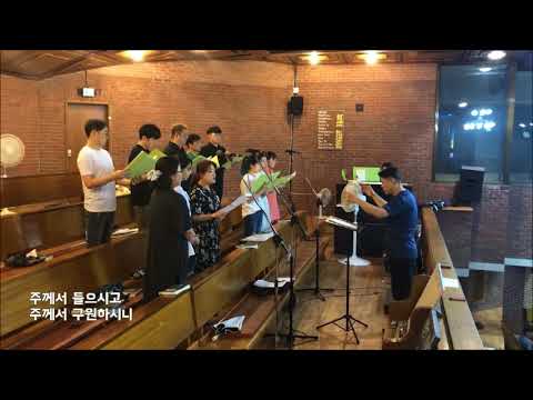 영상썸네일