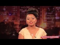 Shinda Washinde Episode 17 Shinda Washinde Episode 17