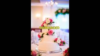 Rachel Scott and Elliott Smith Tie the Knot