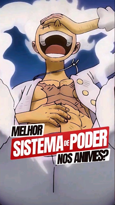 QUAIS OS MAGOS MAIS QUEBRADOS E INTANKAVEIS NOS ANIMES?? #anime