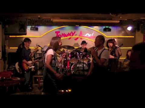 林檎殺人事件 2016-11-16