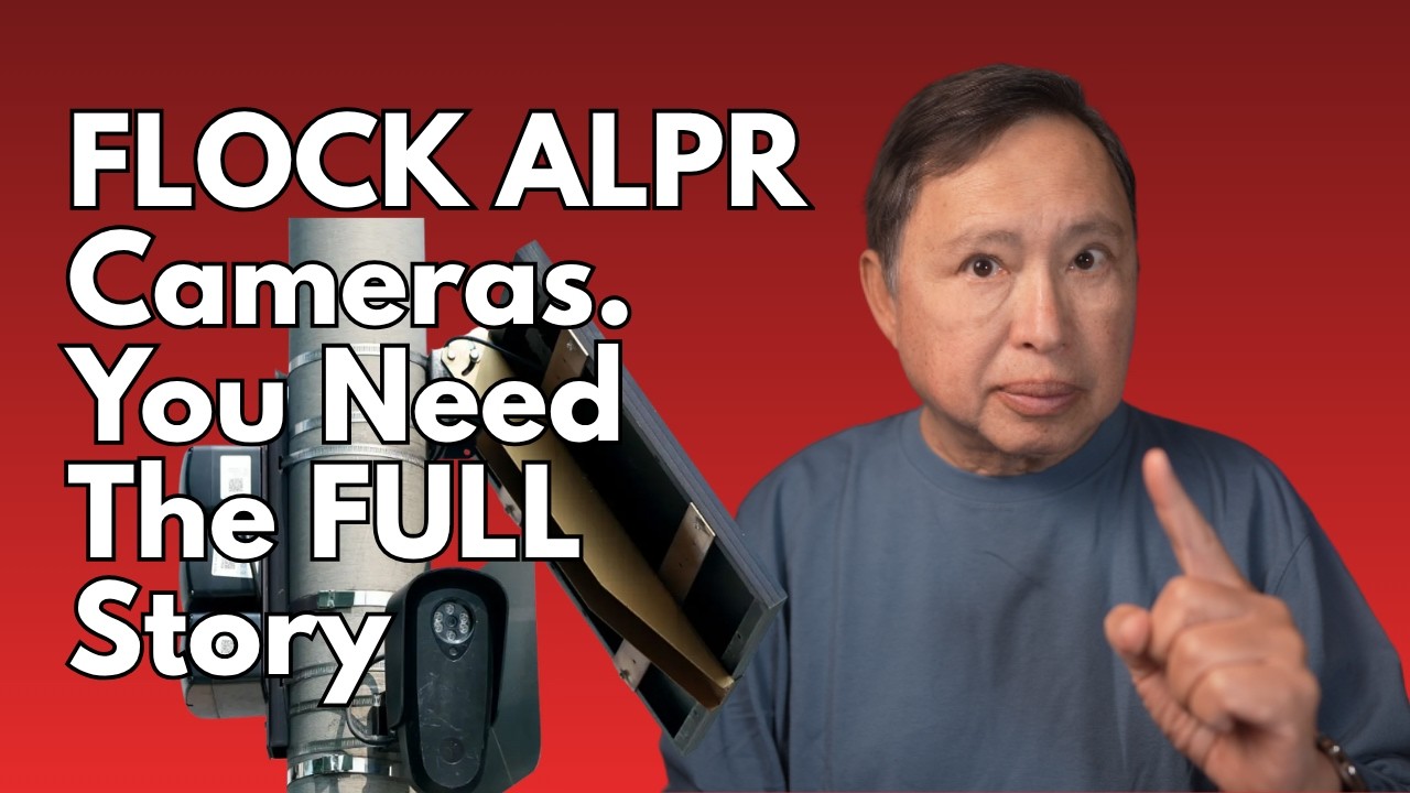 Latest Title & Thumbnail