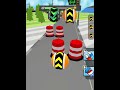 🔥 Going Balls VS Rollance Balls VS Rolling Ball Games New Race 724 | Android/IOS Games