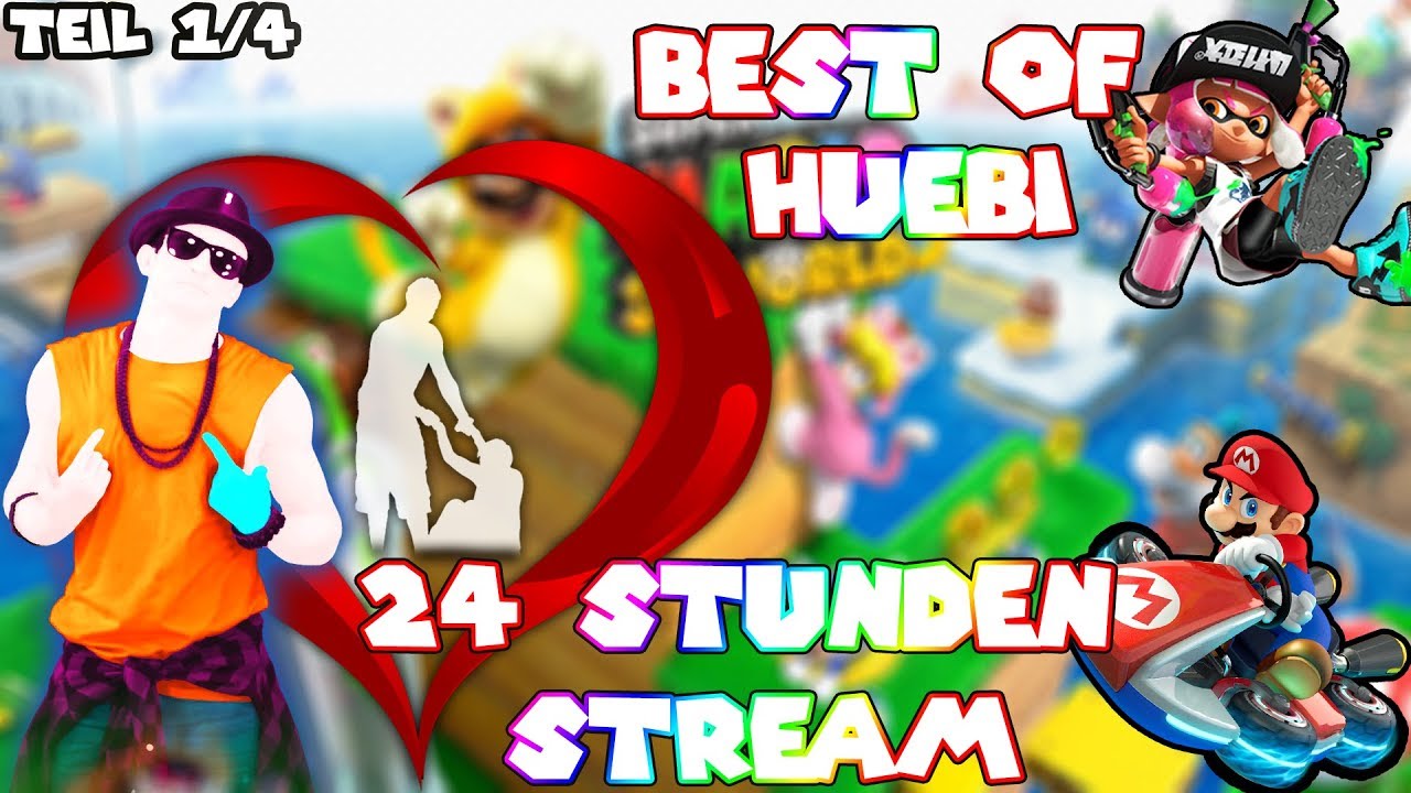 24 stunden serien stream 24 stunden serien stream