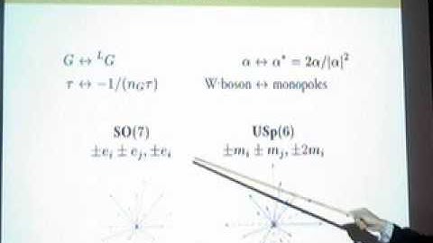 More S dualities from outer automorphism twists