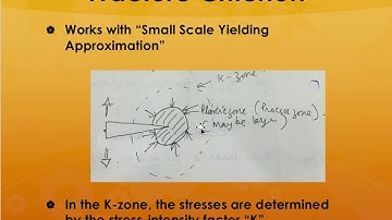MSE 5033 Composite Materials Lecture 9a