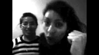 Capture 20131105 5