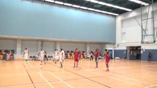 驍籃2014夏聯192729 3