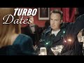 Turbo Dates | Men Are From Mars | Season 1 | Episode 6