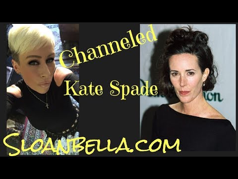 kate-spade-channeled