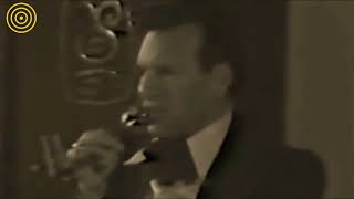 Egonun Yok Edilmesi, S.ü. Samael Aun Weortürkçe Altyazılı