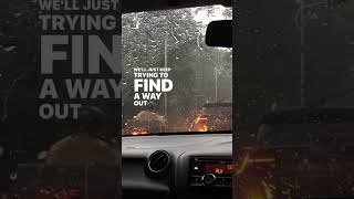 Download Lagu galauu muluu MP3