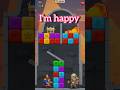 I'm happy #gaming #youtubeshorts #viralgaming