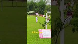 cute  baby @# Awesome view @#@# green 💚  green 💚 @#@# tea garden  everywhere @#  Assam