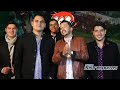 Los Recoditos- 7 de Enero Concepción de Buenos Aires, Jalisco