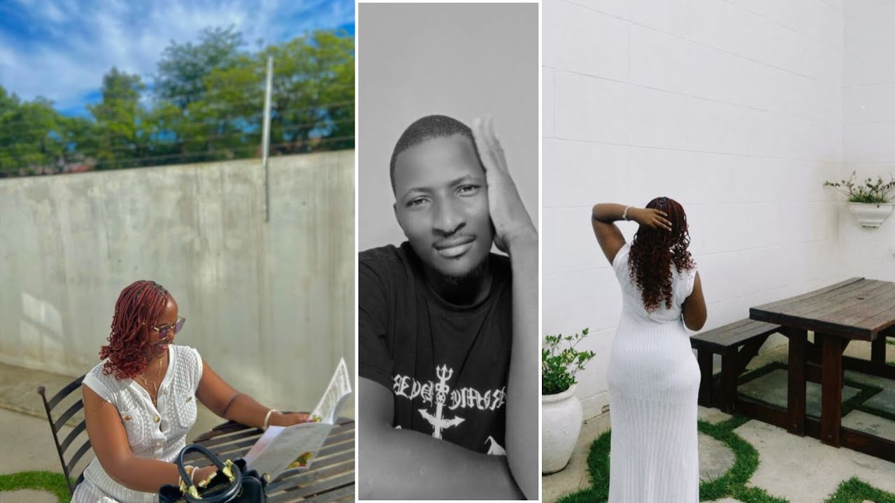 Le malheur revient toujours à la personne qui a fait