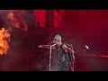 Rammstein - Rammstein Live in Budapest 2023