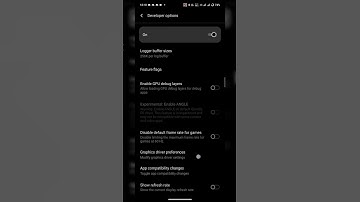 How to fix iQOO neo 10r bgmi 60 fps lock problem