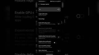 How to fix iQOO neo 10r bgmi 60 fps lock problem