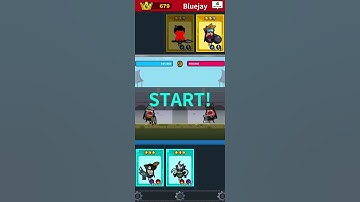 hero factory tycoon kareem vs other 🆚️🆙️