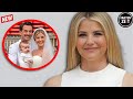 Endlich Klarheit! Beatrice Egli verrät, wer wirklich ihr Herz erobert hat!