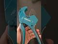 #handytools #tools