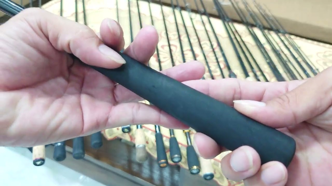 Cần nhật mới về,fixx giá tiếp cho ae!