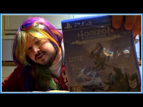 WHY? - Fan Mail Episode #7